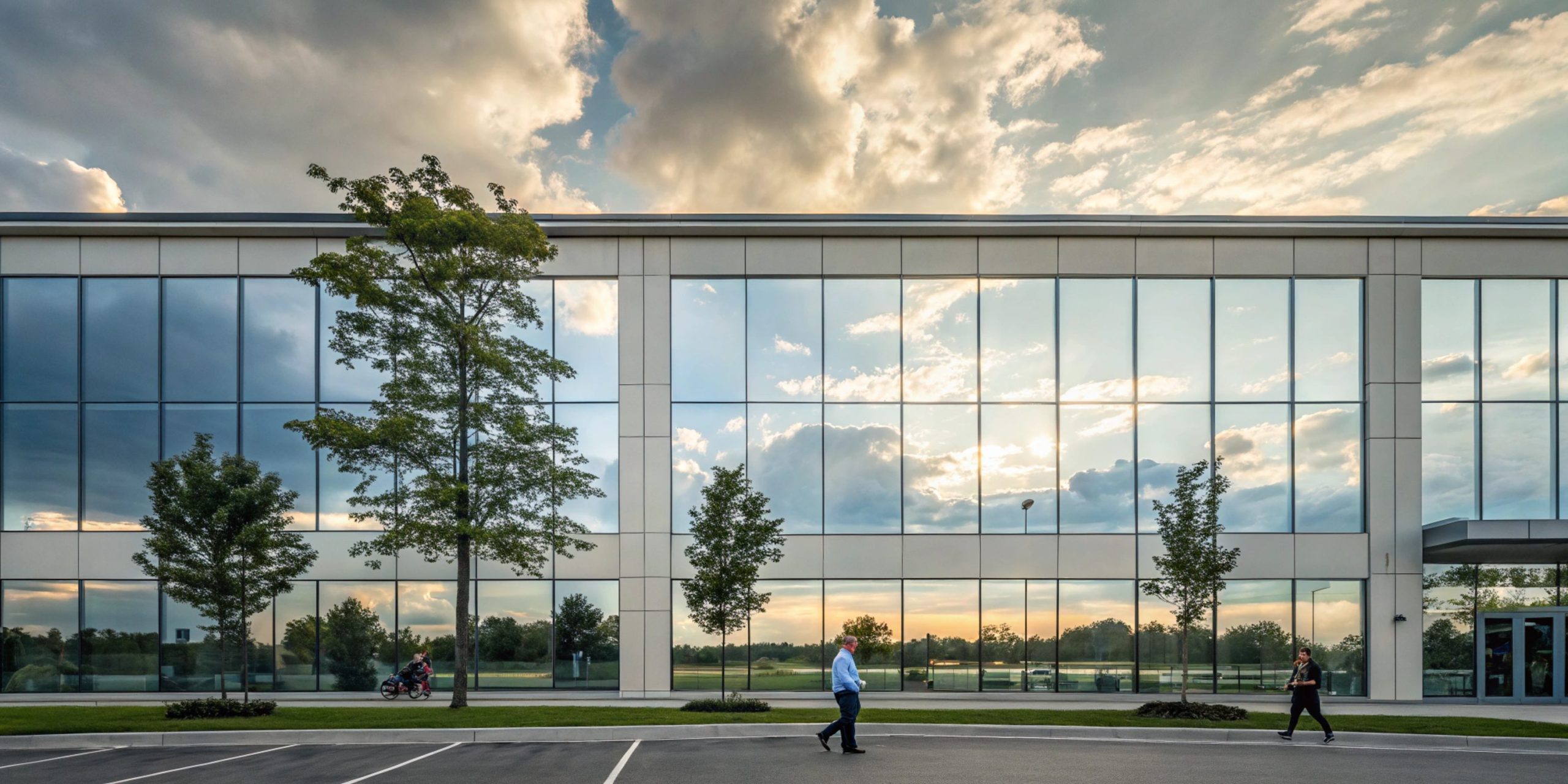 Window Cleaning example 2